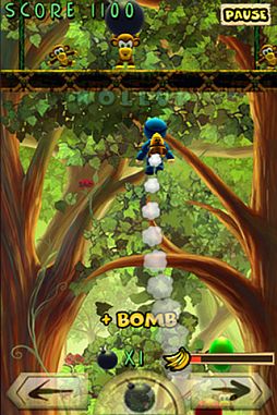 画像ギャラリー No.004のサムネイル画像 / 【1月17日のiOS向けアプリセール情報】ハック&スラッシュ「Heroes Call」など6タイトルのセール情報をお届け