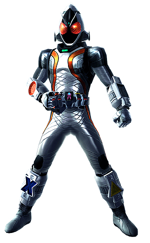 画像ギャラリー No.014のサムネイル画像 / 「仮面ライダー バトライド・ウォー」，ライダーの育成を楽しめる「ライダーロード」モードやプレイアブルキャラの情報を公開
