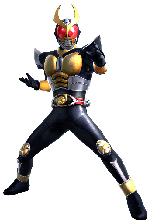 画像ギャラリー No.038のサムネイル画像 / 「仮面ライダー バトライド・ウォー」，追加ダウンロードコンテンツは仮面ライダーウィザード/ビーストの最新フォーム。6月6日より順次配信予定