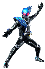 画像ギャラリー No.040のサムネイル画像 / 「仮面ライダー バトライド・ウォー」，追加ダウンロードコンテンツは仮面ライダーウィザード/ビーストの最新フォーム。6月6日より順次配信予定