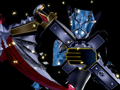 「仮面ライダー バトライド・ウォー」，追加ダウンロードコンテンツは仮面ライダーウィザード/ビーストの最新フォーム。6月6日より順次配信予定