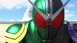 仮面ライダー バトライド・ウォー