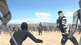 仮面ライダー バトライド・ウォー
