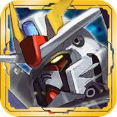 画像ギャラリー No.002のサムネイル画像 / 「ガンダムカードバトラー」でACEイベント「シャアの反乱」が開催に