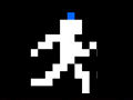 【PR】「Androidアプリレビュー」第15回：30年前の傑作が蘇る！　「Lode Runner Classic」で金塊を求めて鉱脈を走破せよ！