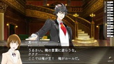 画像ギャラリー No.008のサムネイル画像 / 鈴木達央さんや小野大輔さんなど，「VitaminR」に登場するキャラクターのボイスキャストが公開に