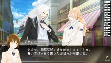 画像ギャラリー No.011のサムネイル画像 / 鈴木達央さんや小野大輔さんなど，「VitaminR」に登場するキャラクターのボイスキャストが公開に