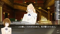画像ギャラリー No.012のサムネイル画像 / 鈴木達央さんや小野大輔さんなど，「VitaminR」に登場するキャラクターのボイスキャストが公開に