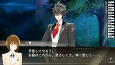 画像ギャラリー No.014のサムネイル画像 / 鈴木達央さんや小野大輔さんなど，「VitaminR」に登場するキャラクターのボイスキャストが公開に