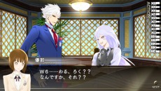 画像ギャラリー No.016のサムネイル画像 / 鈴木達央さんや小野大輔さんなど，「VitaminR」に登場するキャラクターのボイスキャストが公開に
