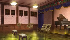 画像ギャラリー No.018のサムネイル画像 / 鈴木達央さんや小野大輔さんなど，「VitaminR」に登場するキャラクターのボイスキャストが公開に
