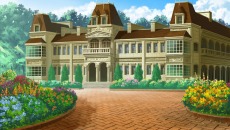 画像ギャラリー No.019のサムネイル画像 / 鈴木達央さんや小野大輔さんなど，「VitaminR」に登場するキャラクターのボイスキャストが公開に
