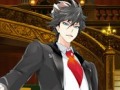 鈴木達央さんや小野大輔さんなど，「VitaminR」に登場するキャラクターのボイスキャストが公開に