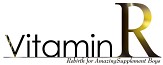 画像ギャラリー No.004のサムネイル画像 / 「Vitamin」シリーズ,ファンミーティングをはじめとした3つのイベントが開催決定