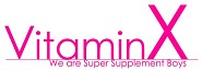 画像ギャラリー No.005のサムネイル画像 / 「Vitamin」シリーズ,ファンミーティングをはじめとした3つのイベントが開催決定