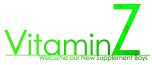 画像ギャラリー No.006のサムネイル画像 / 「Vitamin」シリーズ,ファンミーティングをはじめとした3つのイベントが開催決定
