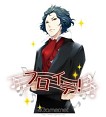 画像ギャラリー No.019のサムネイル画像 / 「VitaminR」のLINEスタンプが配信に。描き下ろしイラストは12点