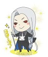 画像ギャラリー No.022のサムネイル画像 / 「VitaminR」のLINEスタンプが配信に。描き下ろしイラストは12点
