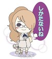 画像ギャラリー No.023のサムネイル画像 / 「VitaminR」のLINEスタンプが配信に。描き下ろしイラストは12点