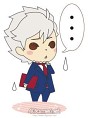 画像ギャラリー No.026のサムネイル画像 / 「VitaminR」のLINEスタンプが配信に。描き下ろしイラストは12点