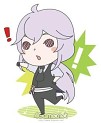 画像ギャラリー No.030のサムネイル画像 / 「VitaminR」のLINEスタンプが配信に。描き下ろしイラストは12点