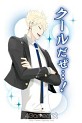 画像ギャラリー No.033のサムネイル画像 / 「VitaminR」のLINEスタンプが配信に。描き下ろしイラストは12点