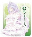 画像ギャラリー No.042のサムネイル画像 / 「VitaminR」のLINEスタンプが配信に。描き下ろしイラストは12点