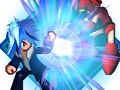 【1月18日のAndroid向けアプリセール情報】まるで格闘ゲーム？ 横スクロールアクション「Bluest」が99円でダウンロード可能に