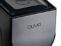 99ドルの据え置き型コンシューマ機「OUYA」対応ゲーム，500タイトルに到達