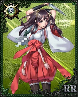 画像ギャラリー No.006のサムネイル画像 / 「みんなと 鬼武者 カードマスター」，事前登録受付の締め切り迫る