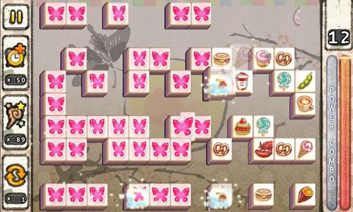 画像ギャラリー No.001のサムネイル画像 / 【1月21日のAndroid向けアプリセール情報】ドラゴンを操る横スクロールSTG「Vritra」を170円で楽しもう