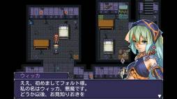 画像ギャラリー No.001のサムネイル画像 / 「空のフォークロア」などコトブキソリューションのアプリ36本が期間限定で半額