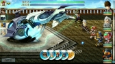 画像ギャラリー No.001のサムネイル画像 / ケムコ帝国で配信中のゲームアプリ34本が半額に。2月28日まで