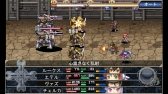 画像ギャラリー No.002のサムネイル画像 / ケムコ帝国で配信中のゲームアプリ34本が半額に。2月28日まで