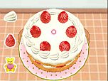 画像ギャラリー No.036のサムネイル画像 / 「クマ・トモ」ダウンロード版が6月20日発売。庭で可愛い植物を育てる「ガーデニング」やミニゲームとして楽しめる「料理」などが公開に