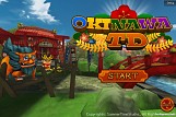 画像ギャラリー No.013のサムネイル画像 / サマータイムスタジオ,「OKINAWA TD」など新作アプリ5本を2月から順次配信