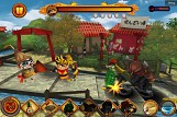 画像ギャラリー No.015のサムネイル画像 / サマータイムスタジオ,「OKINAWA TD」など新作アプリ5本を2月から順次配信