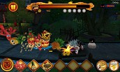 画像ギャラリー No.016のサムネイル画像 / サマータイムスタジオ,「OKINAWA TD」など新作アプリ5本を2月から順次配信