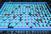 画像ギャラリー No.025のサムネイル画像 / アクションシューティング「タッチバトル戦車SP」が登場。配信記念セールも