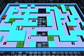 画像ギャラリー No.005のサムネイル画像 / アクションシューティング「タッチバトル戦車SP」がauスマートパスで配信開始