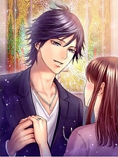 画像ギャラリー No.002のサムネイル画像 / 「恋愛ゴシップ〜彼と私の裏事情〜」がmixiのゲームランキングで1位を獲得