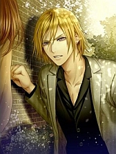 画像ギャラリー No.004のサムネイル画像 / 「恋愛ゴシップ〜彼と私の裏事情〜」がmixiのゲームランキングで1位を獲得