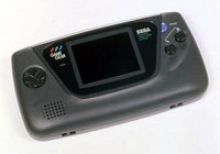画像ギャラリー No.011のサムネイル画像 / ゲームギア版「ぷよぷよ」ローカルプレイによる対戦プレイ機能を搭載し，ニンテンドー3DS向けバーチャルコンソールに仲間入り。1月30日に配信開始
