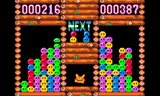 ぷよぷよ