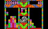 ぷよぷよ