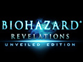 PS3版「バイオハザード リベレーションズ UE」の店頭体験が，全国12店舗で5月18日から25日にかけて追加開催