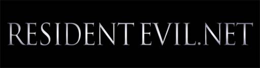 画像ギャラリー No.007のサムネイル画像 / 「バイオハザード リベレーションズ UE」,7月中にWebサービス「RESIDENT EVIL.NET」と連動して開催するイベント情報を公開