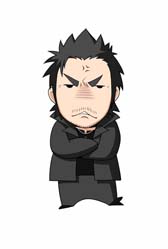 画像ギャラリー No.004のサムネイル画像 / 「プレコミュ」×「ハギとこ!」第3弾対戦企画が5月18日21:00より配信