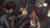 画像ギャラリー No.002のサムネイル画像 / 「バイオハザード リベレーションズ UE」，えどふみ実況プレイが5月30日に配信