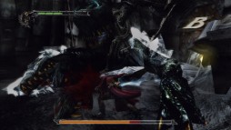 画像ギャラリー No.010のサムネイル画像 / PS3「バイオハザード リベレーションズ UE」「デビル メイ クライ HDコレクション」がそれぞれ新価格となって6月26日に登場